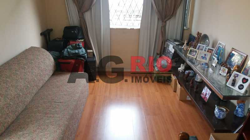 Conheça 20180822_105219 do imóvel - Casa 4 quartos à venda Rio de Janeiro,RJ - R$ 600.000 - TQCA40007 - 7 20180822_105219 - Casa 4 quartos à venda Rio de Janeiro,RJ - R$ 600.000 - TQCA40007 - 7