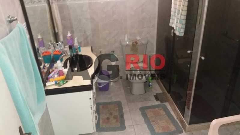 Conheça 20180822_105311 do imóvel - Casa 4 quartos à venda Rio de Janeiro,RJ - R$ 600.000 - TQCA40007 - 15 20180822_105311 - Casa 4 quartos à venda Rio de Janeiro,RJ - R$ 600.000 - TQCA40007 - 15