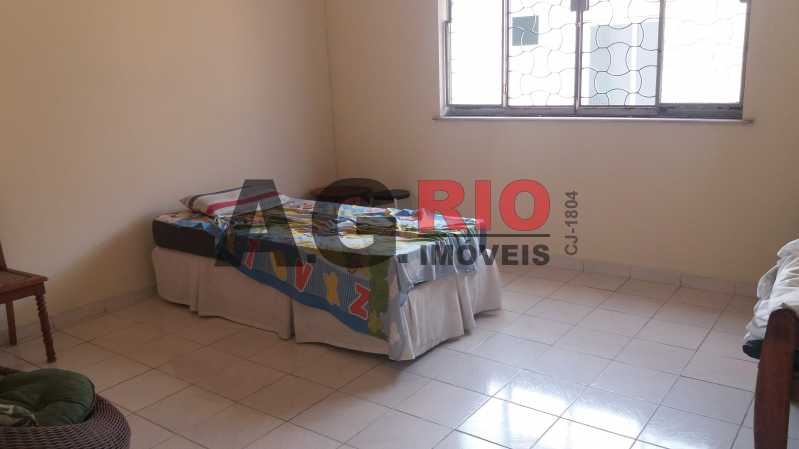 Conheça 20180822_105333 do imóvel - Casa 4 quartos à venda Rio de Janeiro,RJ - R$ 600.000 - TQCA40007 - 9 20180822_105333 - Casa 4 quartos à venda Rio de Janeiro,RJ - R$ 600.000 - TQCA40007 - 9