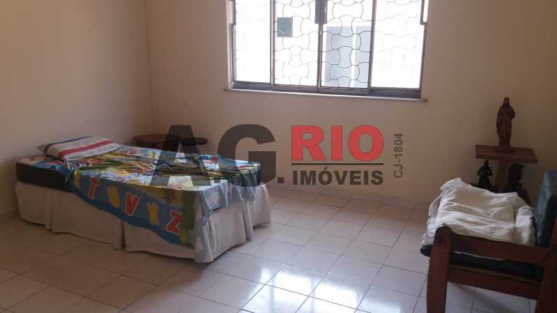 Conheça 20180822_105340 do imóvel - Casa 4 quartos à venda Rio de Janeiro,RJ - R$ 600.000 - TQCA40007 - 10 20180822_105340 - Casa 4 quartos à venda Rio de Janeiro,RJ - R$ 600.000 - TQCA40007 - 10
