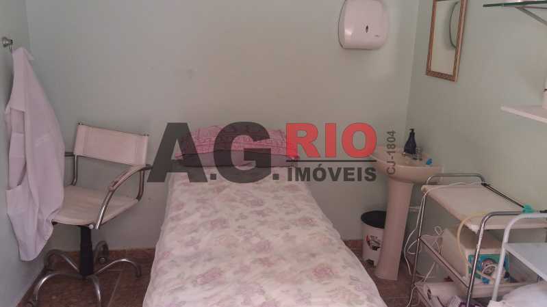 Conheça 20180822_105637 do imóvel - Casa 4 quartos à venda Rio de Janeiro,RJ - R$ 600.000 - TQCA40007 - 22 20180822_105637 - Casa 4 quartos à venda Rio de Janeiro,RJ - R$ 600.000 - TQCA40007 - 22