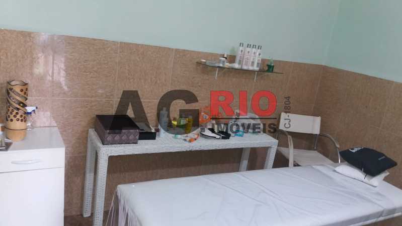 Conheça 20180822_105732 do imóvel - Casa 4 quartos à venda Rio de Janeiro,RJ - R$ 600.000 - TQCA40007 - 23 20180822_105732 - Casa 4 quartos à venda Rio de Janeiro,RJ - R$ 600.000 - TQCA40007 - 23