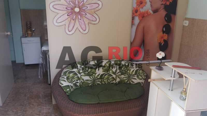 Conheça 20180822_105746 do imóvel - Casa 4 quartos à venda Rio de Janeiro,RJ - R$ 600.000 - TQCA40007 - 21 20180822_105746 - Casa 4 quartos à venda Rio de Janeiro,RJ - R$ 600.000 - TQCA40007 - 21