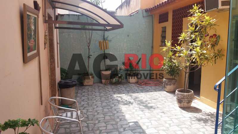 Conheça 20180822_105753 do imóvel - Casa 4 quartos à venda Rio de Janeiro,RJ - R$ 600.000 - TQCA40007 - 17 20180822_105753 - Casa 4 quartos à venda Rio de Janeiro,RJ - R$ 600.000 - TQCA40007 - 17