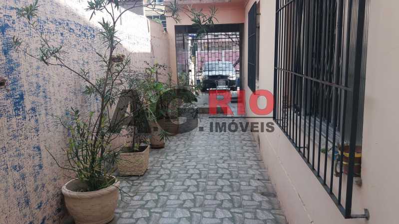 Conheça 20180822_105758 do imóvel - Casa 4 quartos à venda Rio de Janeiro,RJ - R$ 600.000 - TQCA40007 - 19 20180822_105758 - Casa 4 quartos à venda Rio de Janeiro,RJ - R$ 600.000 - TQCA40007 - 19