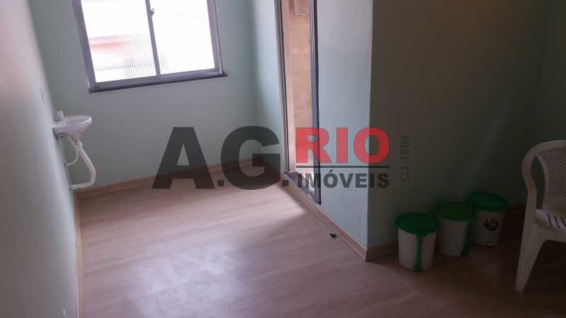Conheça 20180822_105846 do imóvel - Casa 4 quartos à venda Rio de Janeiro,RJ - R$ 600.000 - TQCA40007 - 24 20180822_105846 - Casa 4 quartos à venda Rio de Janeiro,RJ - R$ 600.000 - TQCA40007 - 24