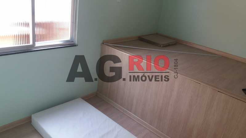 Conheça 20180822_105948 do imóvel - Casa 4 quartos à venda Rio de Janeiro,RJ - R$ 600.000 - TQCA40007 - 25 20180822_105948 - Casa 4 quartos à venda Rio de Janeiro,RJ - R$ 600.000 - TQCA40007 - 25