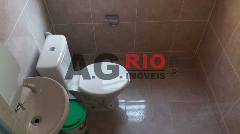 Conheça 20180822_105955 do imóvel - Casa 4 quartos à venda Rio de Janeiro,RJ - R$ 600.000 - TQCA40007 - 26 20180822_105955 - Casa 4 quartos à venda Rio de Janeiro,RJ - R$ 600.000 - TQCA40007 - 26