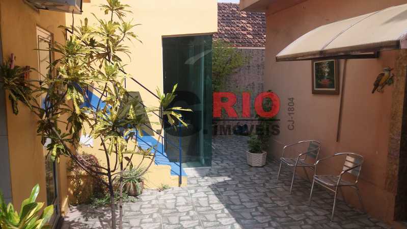 Conheça 20180822_110026 do imóvel - Casa 4 quartos à venda Rio de Janeiro,RJ - R$ 600.000 - TQCA40007 - 18 20180822_110026 - Casa 4 quartos à venda Rio de Janeiro,RJ - R$ 600.000 - TQCA40007 - 18