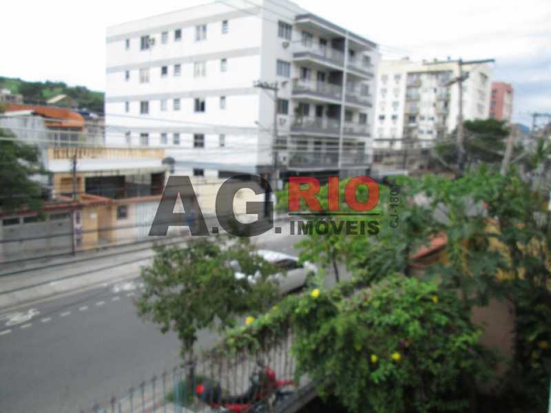 Conheça IMG_0897 640x480 do imóvel - Casa 4 quartos à venda Rio de Janeiro,RJ - R$ 600.000 - TQCA40007 - 30 IMG_0897 640x480 - Casa 4 quartos à venda Rio de Janeiro,RJ - R$ 600.000 - TQCA40007 - 30
