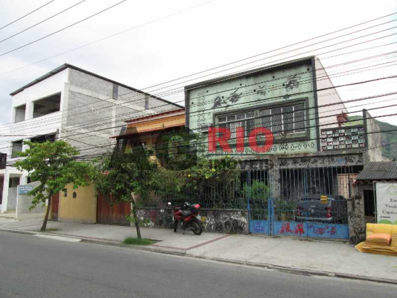 Conheça IMG_0902 640x480 do imóvel - Casa 4 quartos à venda Rio de Janeiro,RJ - R$ 600.000 - TQCA40007 - 29 IMG_0902 640x480 - Casa 4 quartos à venda Rio de Janeiro,RJ - R$ 600.000 - TQCA40007 - 29