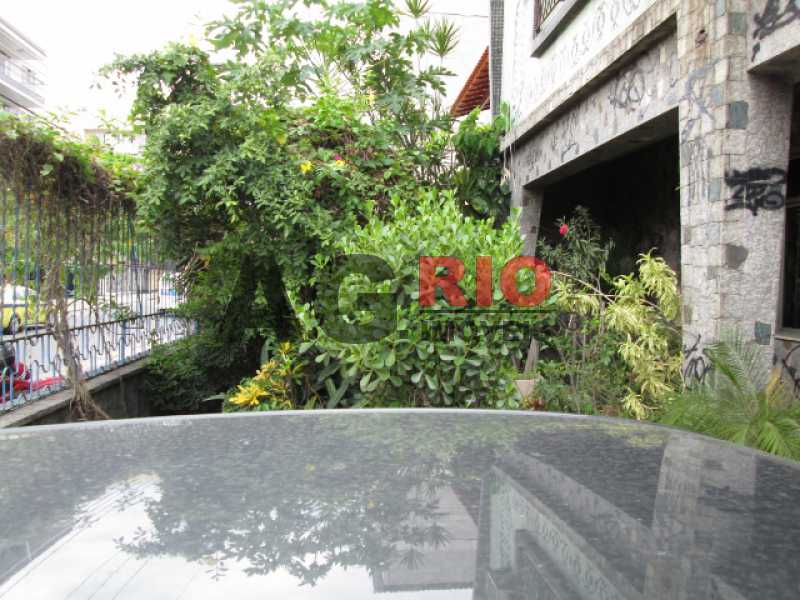 Conheça IMG_0882 640x480 do imóvel - Casa 4 quartos à venda Rio de Janeiro,RJ - R$ 600.000 - TQCA40007 - 28 IMG_0882 640x480 - Casa 4 quartos à venda Rio de Janeiro,RJ - R$ 600.000 - TQCA40007 - 28