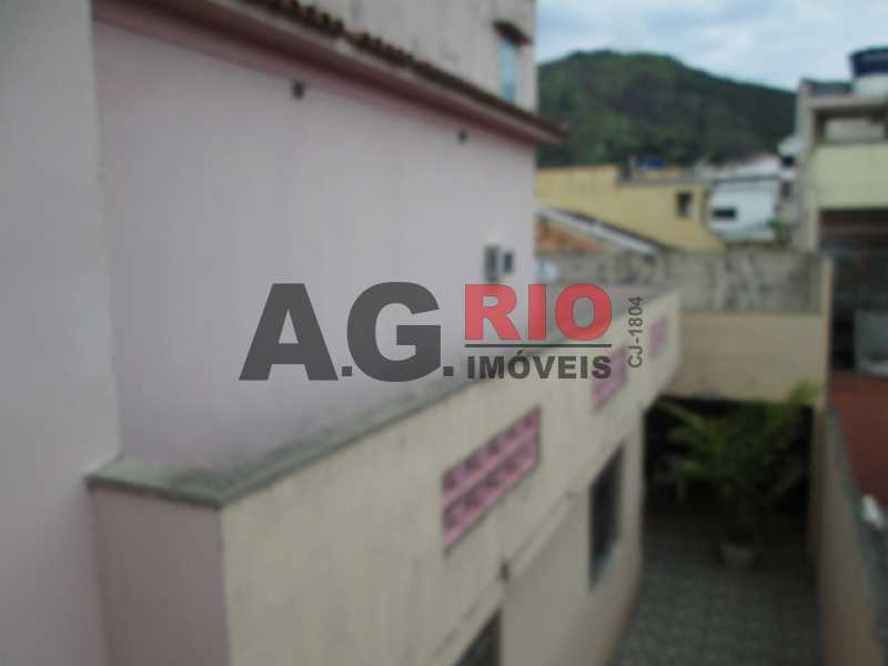 Conheça IMG_0896 640x480 do imóvel - Casa 4 quartos à venda Rio de Janeiro,RJ - R$ 600.000 - TQCA40007 - 27 IMG_0896 640x480 - Casa 4 quartos à venda Rio de Janeiro,RJ - R$ 600.000 - TQCA40007 - 27