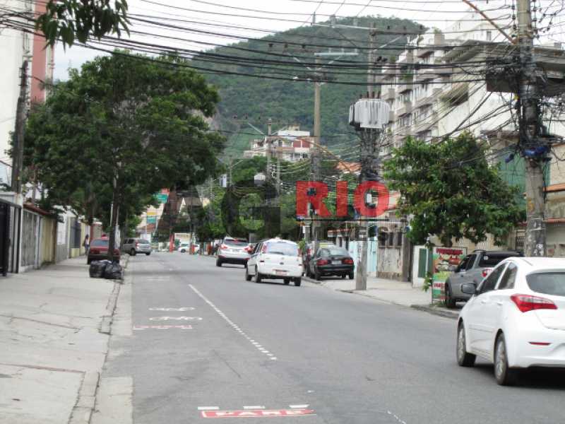 Conheça IMG_0901 640x480 do imóvel - Casa 4 quartos à venda Rio de Janeiro,RJ - R$ 600.000 - TQCA40007 - 31 IMG_0901 640x480 - Casa 4 quartos à venda Rio de Janeiro,RJ - R$ 600.000 - TQCA40007 - 31