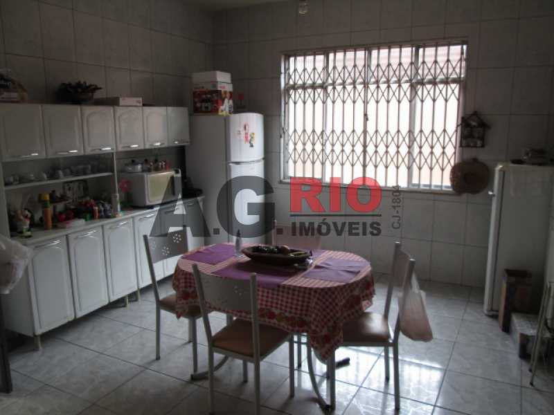Conheça IMG_0888 640x480 do imóvel - Casa 4 quartos à venda Rio de Janeiro,RJ - R$ 600.000 - TQCA40007 - 14 IMG_0888 640x480 - Casa 4 quartos à venda Rio de Janeiro,RJ - R$ 600.000 - TQCA40007 - 14