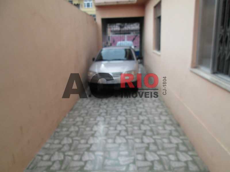 Conheça IMG_0892 640x480 do imóvel - Casa 4 quartos à venda Rio de Janeiro,RJ - R$ 600.000 - TQCA40007 - 20 IMG_0892 640x480 - Casa 4 quartos à venda Rio de Janeiro,RJ - R$ 600.000 - TQCA40007 - 20