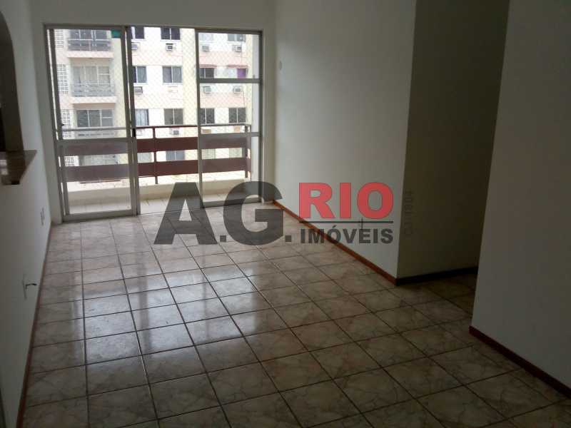 Conheça IMG_20180810_152105 do imóvel - Apartamento 2 quartos à venda Rio de Janeiro,RJ - R$ 170.000 - FRAP20040 - 6 IMG_20180810_152105 - Apartamento 2 quartos à venda Rio de Janeiro,RJ - R$ 170.000 - FRAP20040 - 6