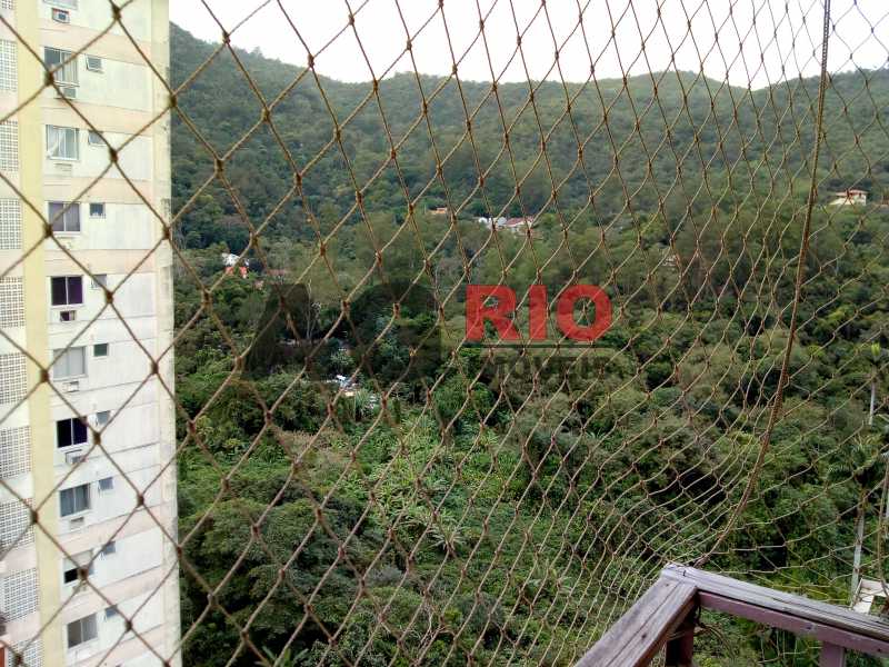 Conheça IMG_20180810_152125 do imóvel - Apartamento 2 quartos à venda Rio de Janeiro,RJ - R$ 170.000 - FRAP20040 - 5 IMG_20180810_152125 - Apartamento 2 quartos à venda Rio de Janeiro,RJ - R$ 170.000 - FRAP20040 - 5