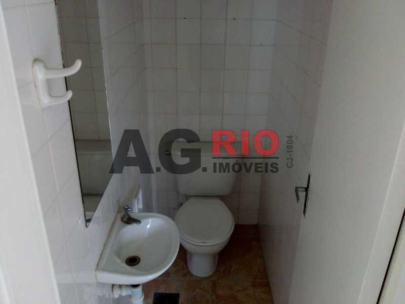 Conheça IMG_20180810_152140 do imóvel - Apartamento 2 quartos à venda Rio de Janeiro,RJ - R$ 170.000 - FRAP20040 - 14 IMG_20180810_152140 - Apartamento 2 quartos à venda Rio de Janeiro,RJ - R$ 170.000 - FRAP20040 - 14