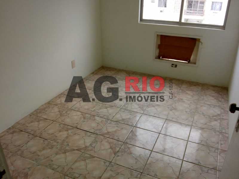 Conheça IMG_20180810_152147 do imóvel - Apartamento 2 quartos à venda Rio de Janeiro,RJ - R$ 170.000 - FRAP20040 - 12 IMG_20180810_152147 - Apartamento 2 quartos à venda Rio de Janeiro,RJ - R$ 170.000 - FRAP20040 - 12