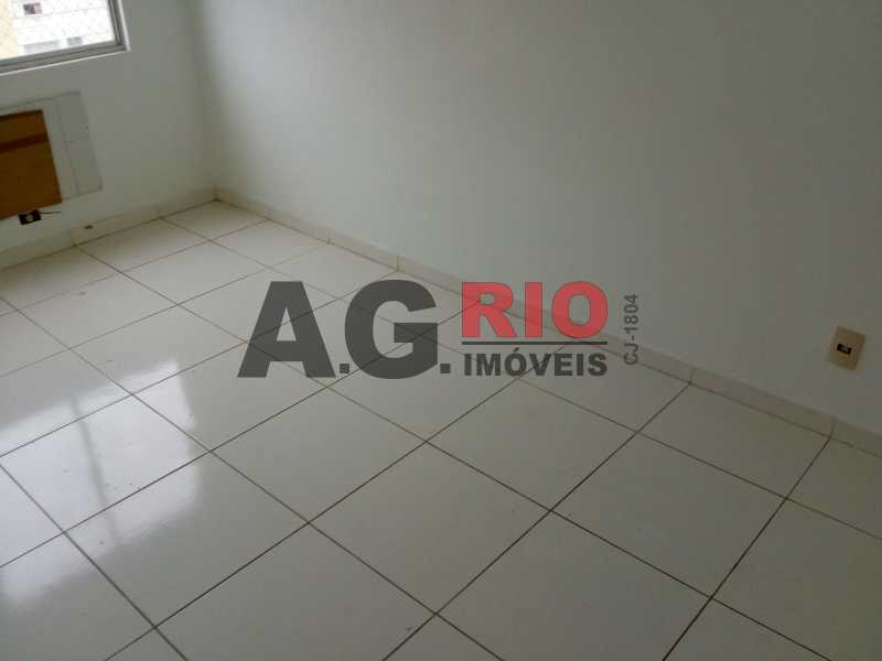 Conheça IMG_20180810_152152 do imóvel - Apartamento 2 quartos à venda Rio de Janeiro,RJ - R$ 170.000 - FRAP20040 - 11 IMG_20180810_152152 - Apartamento 2 quartos à venda Rio de Janeiro,RJ - R$ 170.000 - FRAP20040 - 11