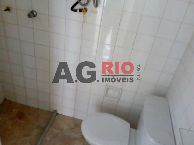 Conheça IMG_20180810_152213 do imóvel - Apartamento 2 quartos à venda Rio de Janeiro,RJ - R$ 170.000 - FRAP20040 - 13 IMG_20180810_152213 - Apartamento 2 quartos à venda Rio de Janeiro,RJ - R$ 170.000 - FRAP20040 - 13
