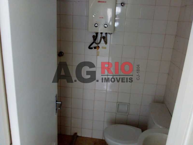 Conheça IMG_20180810_152223 do imóvel - Apartamento 2 quartos à venda Rio de Janeiro,RJ - R$ 170.000 - FRAP20040 - 15 IMG_20180810_152223 - Apartamento 2 quartos à venda Rio de Janeiro,RJ - R$ 170.000 - FRAP20040 - 15