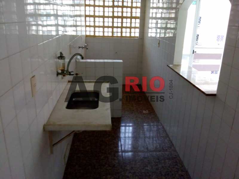 Conheça IMG_20180810_152241 do imóvel - Apartamento 2 quartos à venda Rio de Janeiro,RJ - R$ 170.000 - FRAP20040 - 9 IMG_20180810_152241 - Apartamento 2 quartos à venda Rio de Janeiro,RJ - R$ 170.000 - FRAP20040 - 9