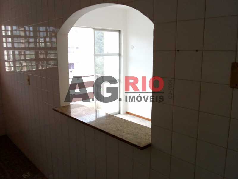 Conheça IMG_20180810_152248 do imóvel - Apartamento 2 quartos à venda Rio de Janeiro,RJ - R$ 170.000 - FRAP20040 - 8 IMG_20180810_152248 - Apartamento 2 quartos à venda Rio de Janeiro,RJ - R$ 170.000 - FRAP20040 - 8