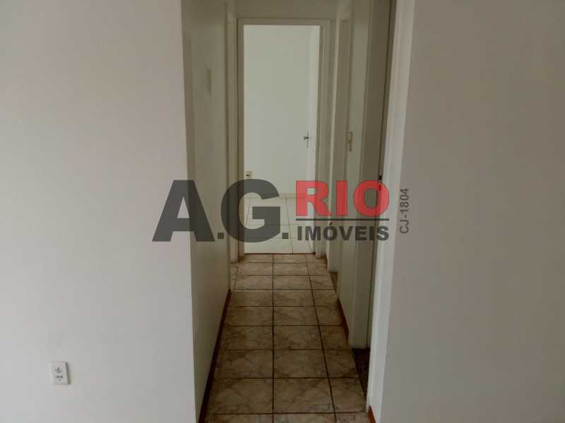 Conheça IMG_20180810_152258 do imóvel - Apartamento 2 quartos à venda Rio de Janeiro,RJ - R$ 170.000 - FRAP20040 - 10 IMG_20180810_152258 - Apartamento 2 quartos à venda Rio de Janeiro,RJ - R$ 170.000 - FRAP20040 - 10