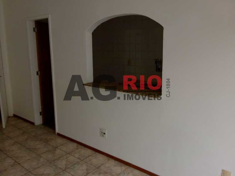 Conheça IMG_20180810_152316 do imóvel - Apartamento 2 quartos à venda Rio de Janeiro,RJ - R$ 170.000 - FRAP20040 - 7 IMG_20180810_152316 - Apartamento 2 quartos à venda Rio de Janeiro,RJ - R$ 170.000 - FRAP20040 - 7