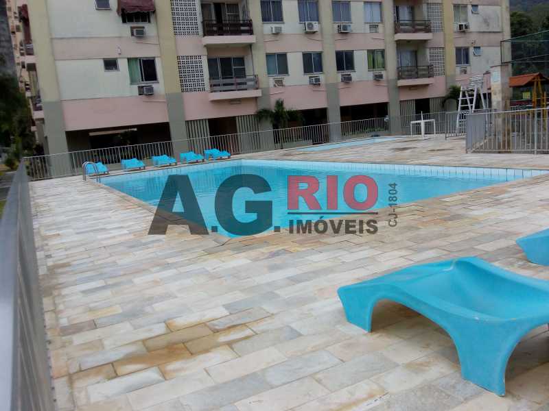 Conheça IMG_20180810_152810 do imóvel - Apartamento 2 quartos à venda Rio de Janeiro,RJ - R$ 170.000 - FRAP20040 - 16 IMG_20180810_152810 - Apartamento 2 quartos à venda Rio de Janeiro,RJ - R$ 170.000 - FRAP20040 - 16
