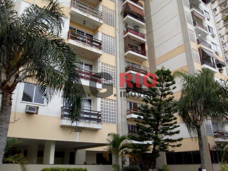 IMG_20180810_153013 - Apartamento 2 quartos à venda Rio de Janeiro,RJ - R$ 170.000 - FRAP20040 - 4