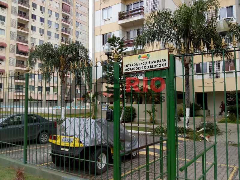 IMG_20180810_153135 - Apartamento 2 quartos à venda Rio de Janeiro,RJ - R$ 170.000 - FRAP20040 - 3