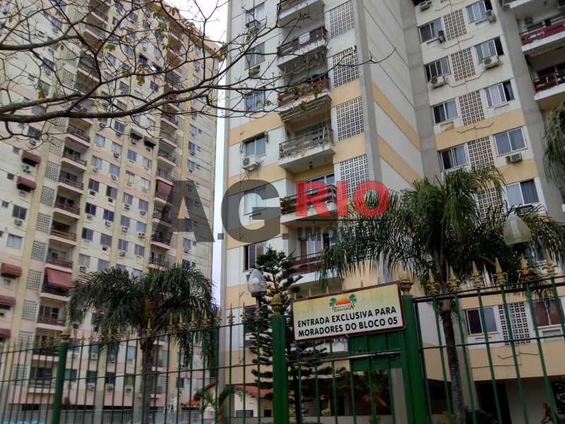 Conheça IMG_20180810_153139 do imóvel - Apartamento 2 quartos à venda Rio de Janeiro,RJ - R$ 170.000 - FRAP20040 - 1 IMG_20180810_153139 - Apartamento 2 quartos à venda Rio de Janeiro,RJ - R$ 170.000 - FRAP20040 - 1