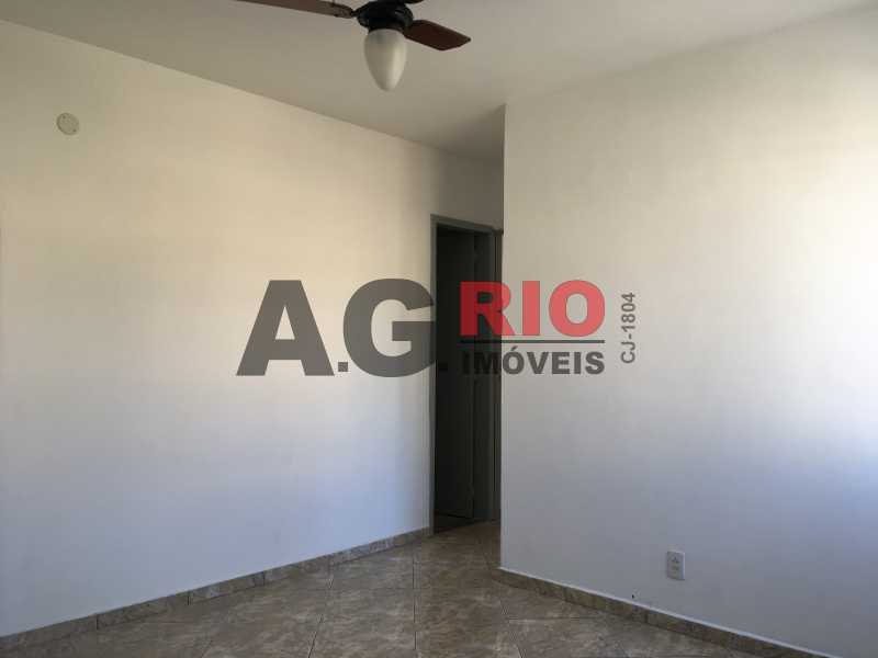 Conheça 2 do imóvel - Apartamento em condomínio Para Alugar - Condomínio São Sebastião - Rio de Janeiro - RJ - Freguesia (Jacarepaguá) - FRAP20041 - 3 2 - Apartamento em condomínio Para Alugar - Condomínio São Sebastião - Rio de Janeiro - RJ - Freguesia (Jacarepaguá) - FRAP20041 - 3