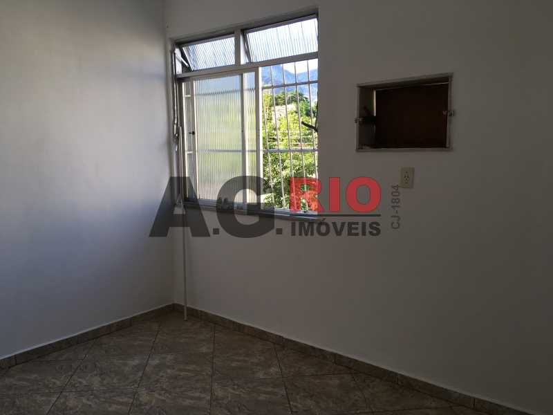 Conheça 3 do imóvel - Apartamento em condomínio Para Alugar - Condomínio São Sebastião - Rio de Janeiro - RJ - Freguesia (Jacarepaguá) - FRAP20041 - 4 3 - Apartamento em condomínio Para Alugar - Condomínio São Sebastião - Rio de Janeiro - RJ - Freguesia (Jacarepaguá) - FRAP20041 - 4