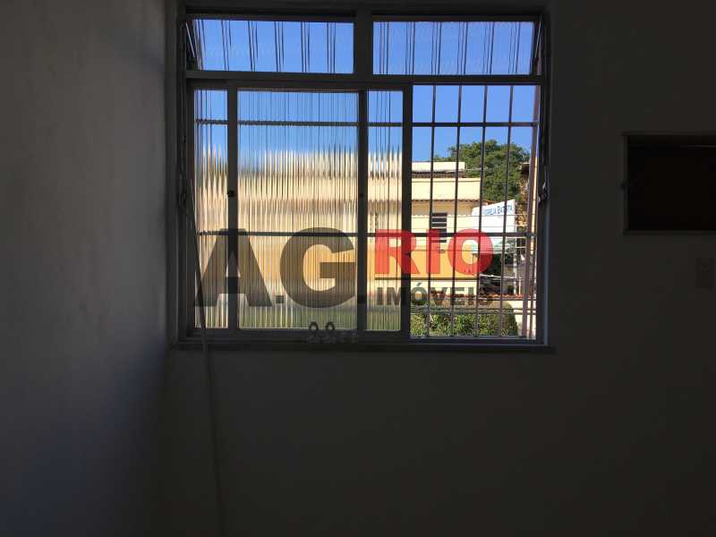 Conheça 4 do imóvel - Apartamento em condomínio Para Alugar - Condomínio São Sebastião - Rio de Janeiro - RJ - Freguesia (Jacarepaguá) - FRAP20041 - 5 4 - Apartamento em condomínio Para Alugar - Condomínio São Sebastião - Rio de Janeiro - RJ - Freguesia (Jacarepaguá) - FRAP20041 - 5