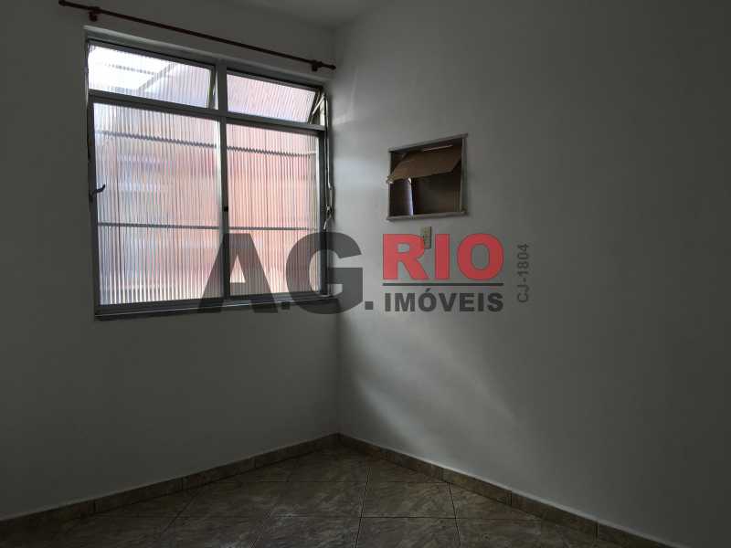 Conheça 6 do imóvel - Apartamento em condomínio Para Alugar - Condomínio São Sebastião - Rio de Janeiro - RJ - Freguesia (Jacarepaguá) - FRAP20041 - 7 6 - Apartamento em condomínio Para Alugar - Condomínio São Sebastião - Rio de Janeiro - RJ - Freguesia (Jacarepaguá) - FRAP20041 - 7