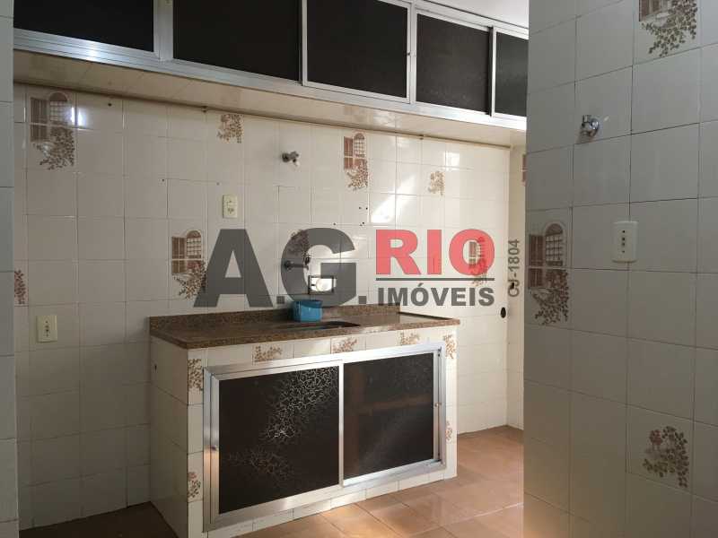 Conheça 9 do imóvel - Apartamento em condomínio Para Alugar - Condomínio São Sebastião - Rio de Janeiro - RJ - Freguesia (Jacarepaguá) - FRAP20041 - 10 9 - Apartamento em condomínio Para Alugar - Condomínio São Sebastião - Rio de Janeiro - RJ - Freguesia (Jacarepaguá) - FRAP20041 - 10
