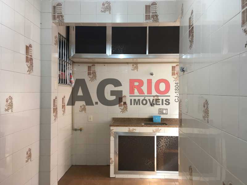 Conheça 10 do imóvel - Apartamento em condomínio Para Alugar - Condomínio São Sebastião - Rio de Janeiro - RJ - Freguesia (Jacarepaguá) - FRAP20041 - 11 10 - Apartamento em condomínio Para Alugar - Condomínio São Sebastião - Rio de Janeiro - RJ - Freguesia (Jacarepaguá) - FRAP20041 - 11