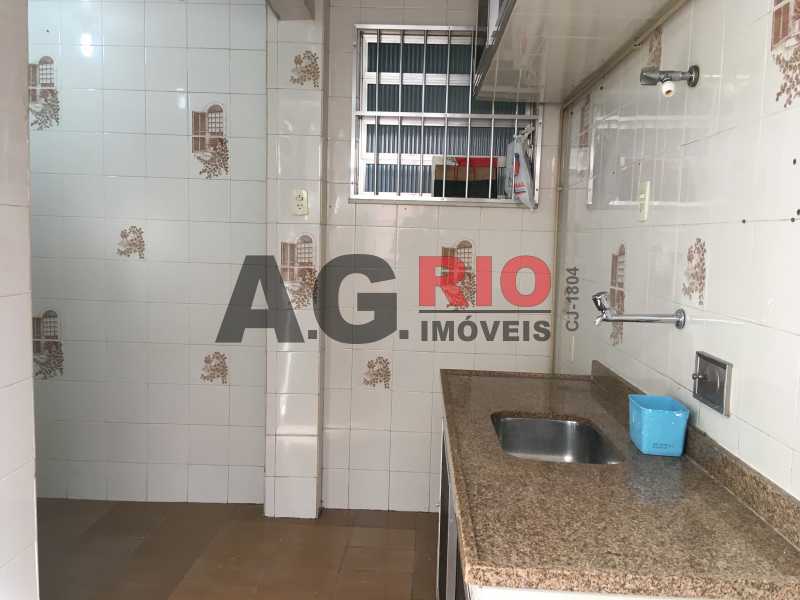 Conheça 11 do imóvel - Apartamento em condomínio Para Alugar - Condomínio São Sebastião - Rio de Janeiro - RJ - Freguesia (Jacarepaguá) - FRAP20041 - 12 11 - Apartamento em condomínio Para Alugar - Condomínio São Sebastião - Rio de Janeiro - RJ - Freguesia (Jacarepaguá) - FRAP20041 - 12