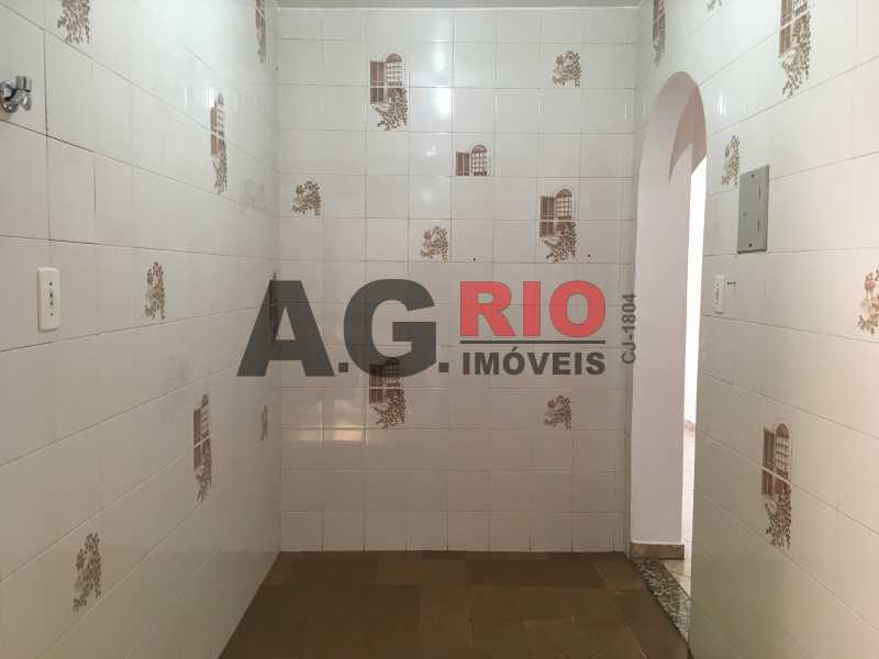 Conheça 12 do imóvel - Apartamento em condomínio Para Alugar - Condomínio São Sebastião - Rio de Janeiro - RJ - Freguesia (Jacarepaguá) - FRAP20041 - 13 12 - Apartamento em condomínio Para Alugar - Condomínio São Sebastião - Rio de Janeiro - RJ - Freguesia (Jacarepaguá) - FRAP20041 - 13