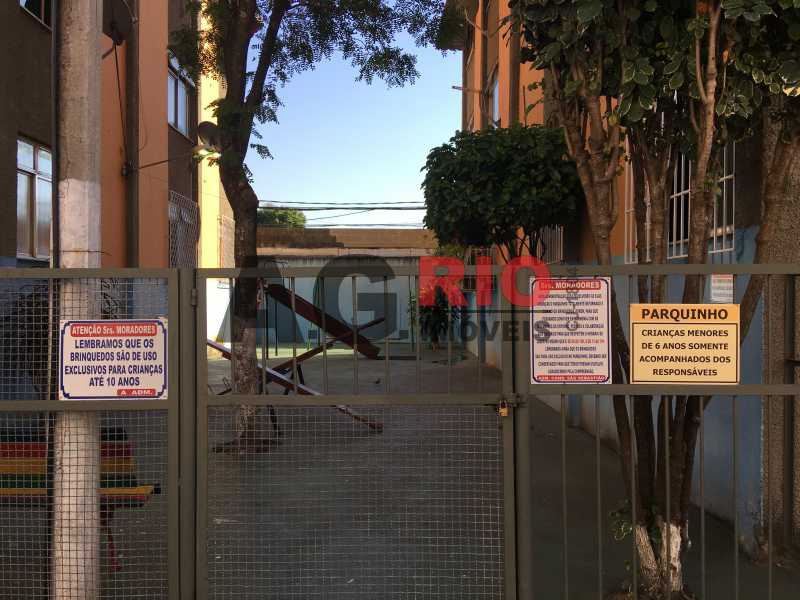 Conheça 13 do imóvel - Apartamento em condomínio Para Alugar - Condomínio São Sebastião - Rio de Janeiro - RJ - Freguesia (Jacarepaguá) - FRAP20041 - 14 13 - Apartamento em condomínio Para Alugar - Condomínio São Sebastião - Rio de Janeiro - RJ - Freguesia (Jacarepaguá) - FRAP20041 - 14