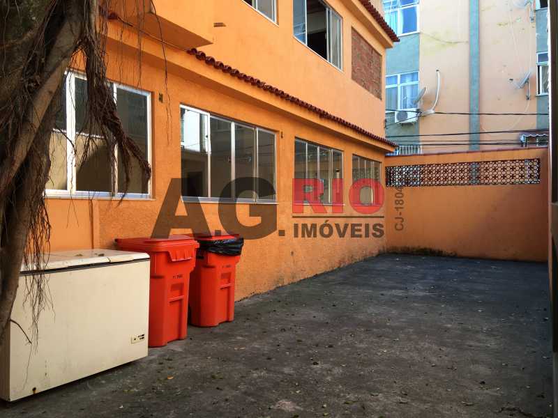 Conheça 14 do imóvel - Apartamento em condomínio Para Alugar - Condomínio São Sebastião - Rio de Janeiro - RJ - Freguesia (Jacarepaguá) - FRAP20041 - 15 14 - Apartamento em condomínio Para Alugar - Condomínio São Sebastião - Rio de Janeiro - RJ - Freguesia (Jacarepaguá) - FRAP20041 - 15