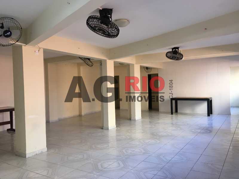 Conheça 16 do imóvel - Apartamento em condomínio Para Alugar - Condomínio São Sebastião - Rio de Janeiro - RJ - Freguesia (Jacarepaguá) - FRAP20041 - 17 16 - Apartamento em condomínio Para Alugar - Condomínio São Sebastião - Rio de Janeiro - RJ - Freguesia (Jacarepaguá) - FRAP20041 - 17