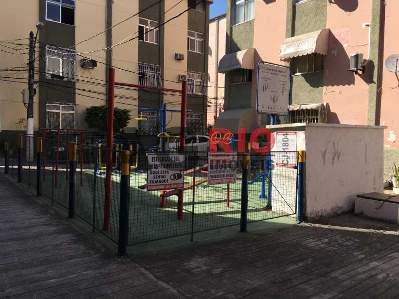 Conheça 17 do imóvel - Apartamento em condomínio Para Alugar - Condomínio São Sebastião - Rio de Janeiro - RJ - Freguesia (Jacarepaguá) - FRAP20041 - 18 17 - Apartamento em condomínio Para Alugar - Condomínio São Sebastião - Rio de Janeiro - RJ - Freguesia (Jacarepaguá) - FRAP20041 - 18