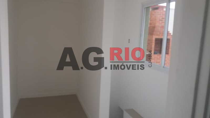Conheça d04637b5-71e5-40eb-add9-f0511b do imóvel - Cobertura 2 quartos à venda Rio de Janeiro,RJ - R$ 500.000 - FRCO20003 - 15 d04637b5-71e5-40eb-add9-f0511b - Cobertura 2 quartos à venda Rio de Janeiro,RJ - R$ 500.000 - FRCO20003 - 15