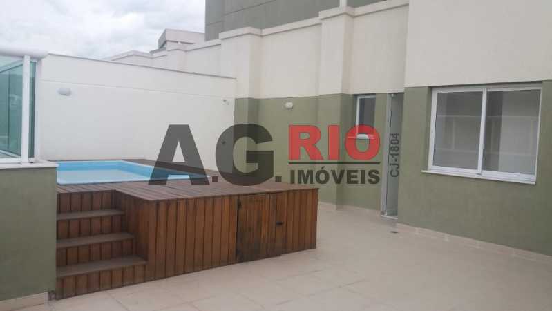 Conheça dc0615a3-83d8-41ba-902f-b2f1c8 do imóvel - Cobertura 2 quartos à venda Rio de Janeiro,RJ - R$ 500.000 - FRCO20003 - 20 dc0615a3-83d8-41ba-902f-b2f1c8 - Cobertura 2 quartos à venda Rio de Janeiro,RJ - R$ 500.000 - FRCO20003 - 20