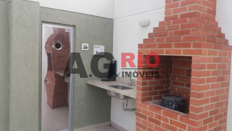Conheça f8b9eb92-37d0-431b-87b3-15f9dd do imóvel - Cobertura 2 quartos à venda Rio de Janeiro,RJ - R$ 500.000 - FRCO20003 - 22 f8b9eb92-37d0-431b-87b3-15f9dd - Cobertura 2 quartos à venda Rio de Janeiro,RJ - R$ 500.000 - FRCO20003 - 22